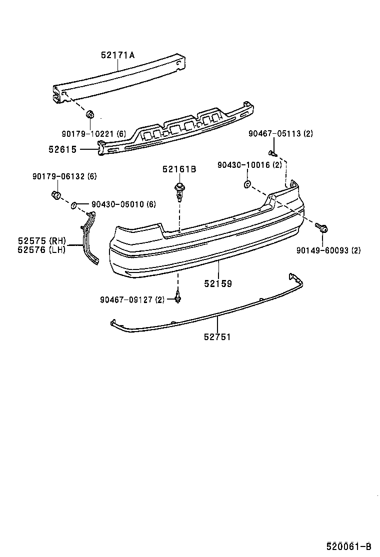 Figure 520061B