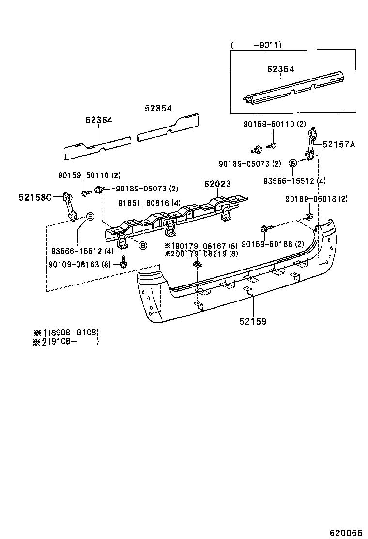 Figure 520065