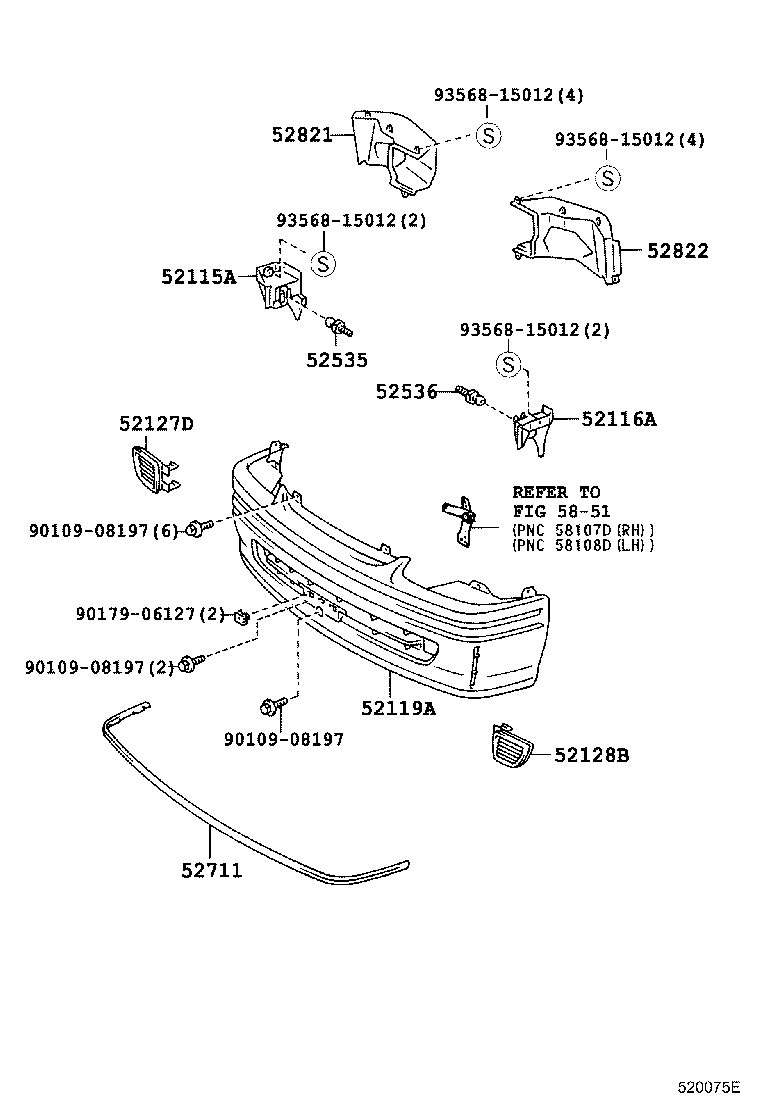 Figure 520075E