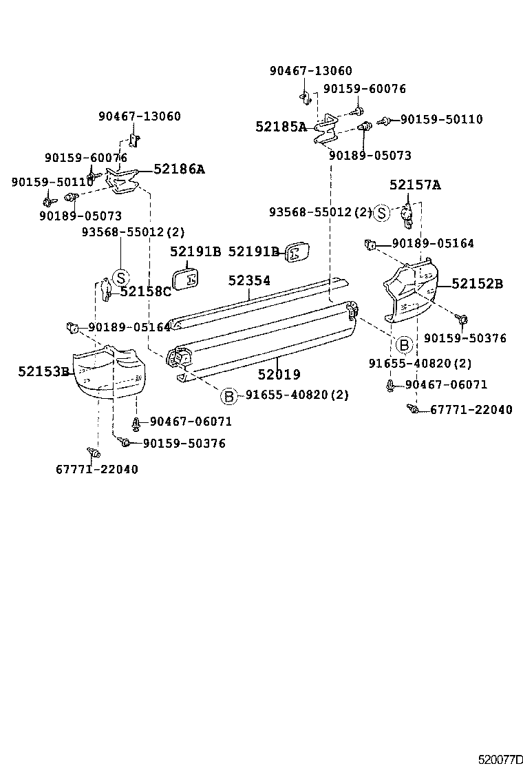 Figure 520077D