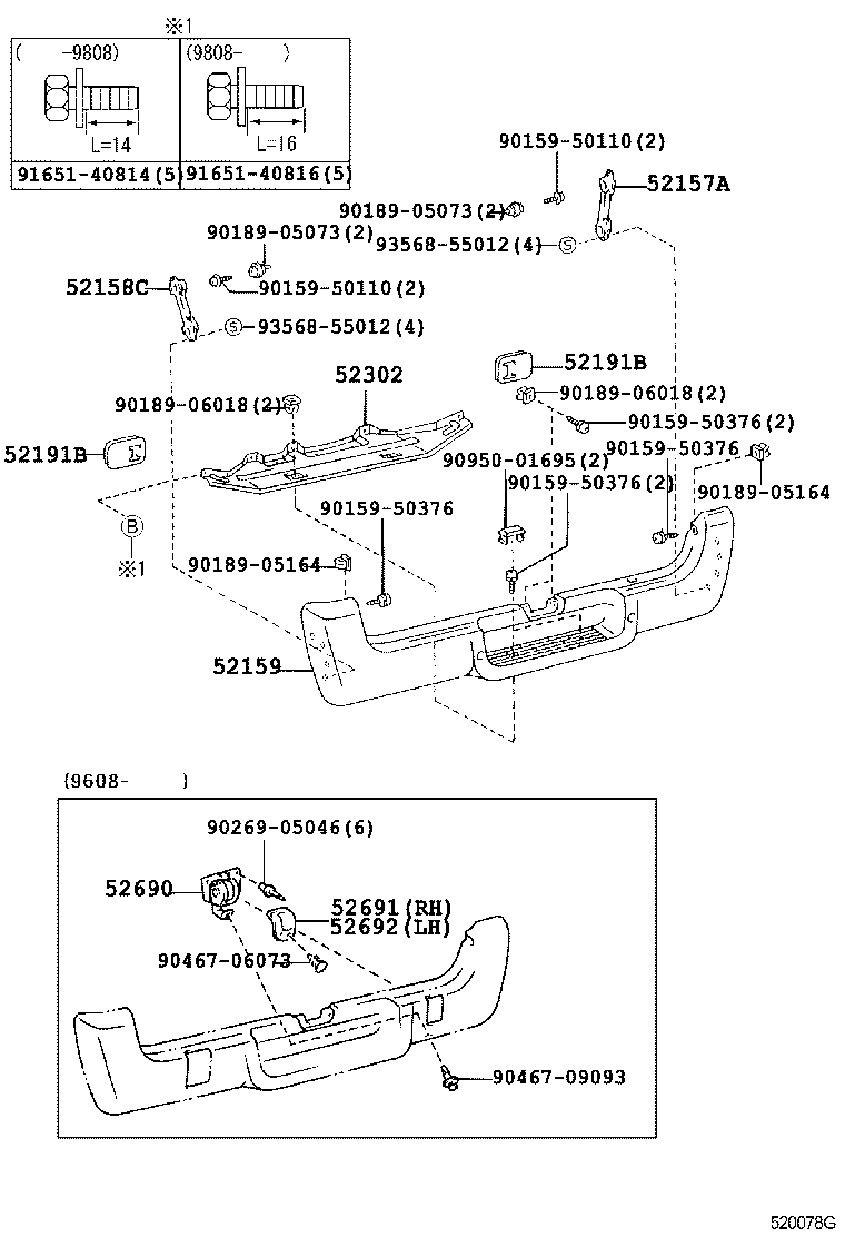 Figure 520078G