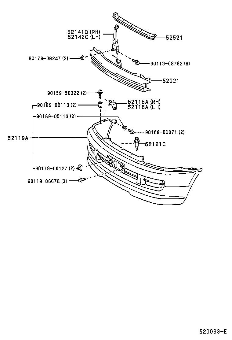 Figure 520093E