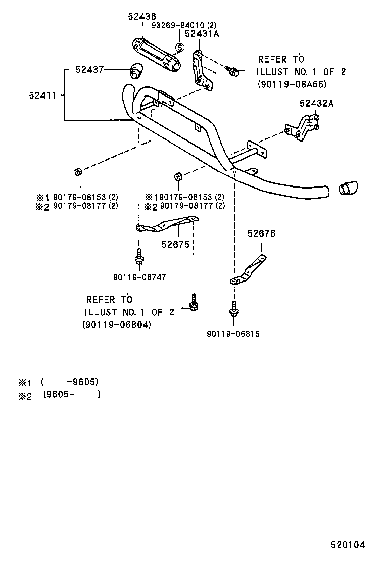 Figure 520104