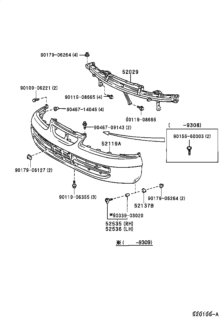 Figure 520106A