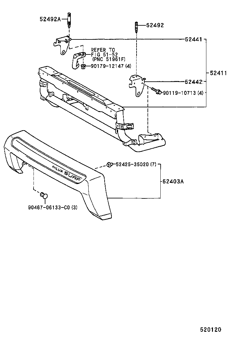 Figure 520120