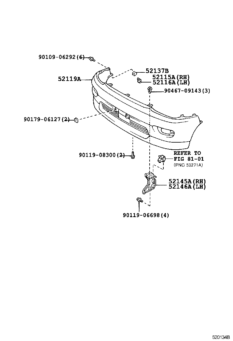 Figure 520134B