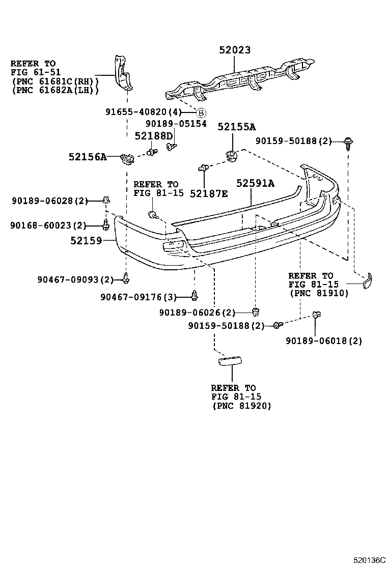 Figure 520136C