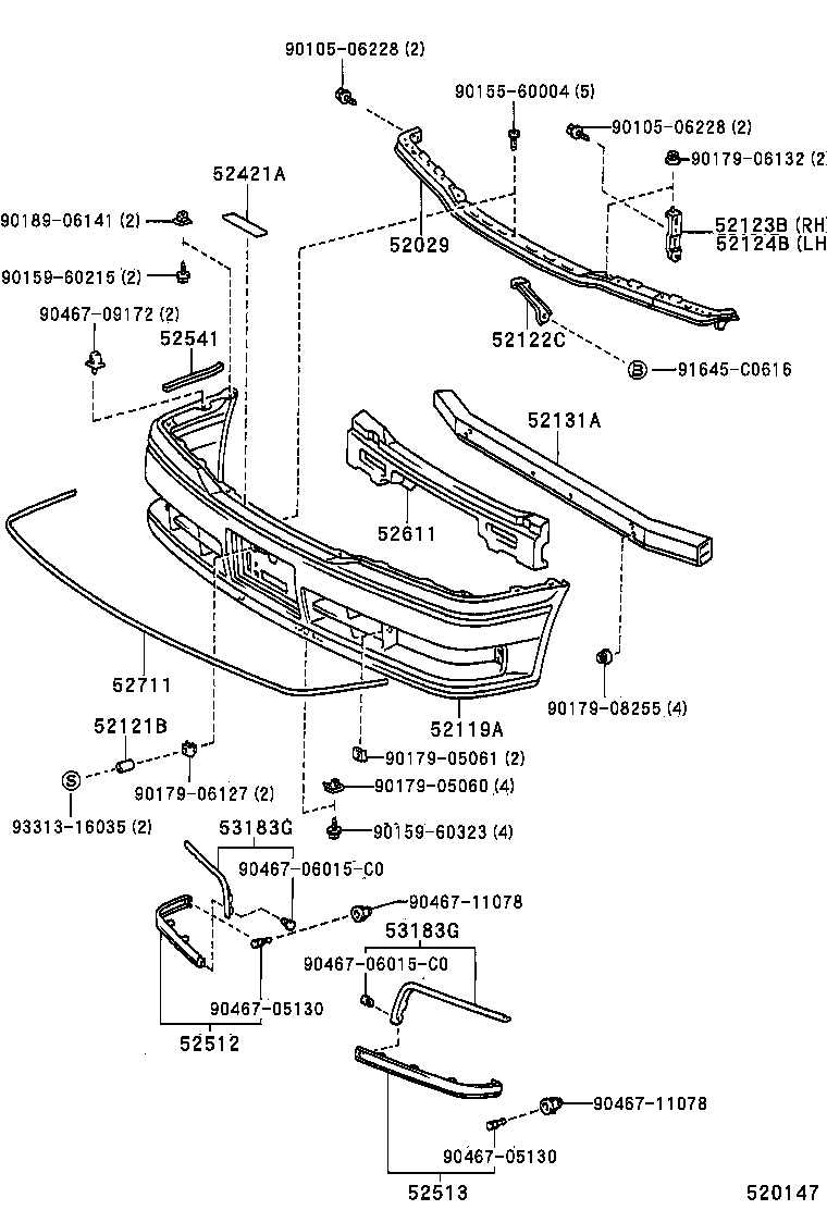 Figure 520147