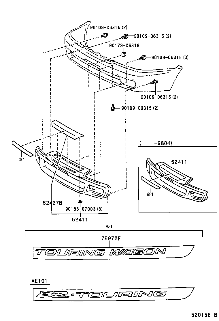 Figure 520156B