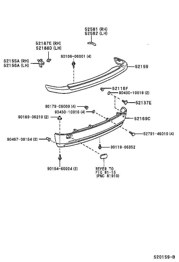 Figure 520159B