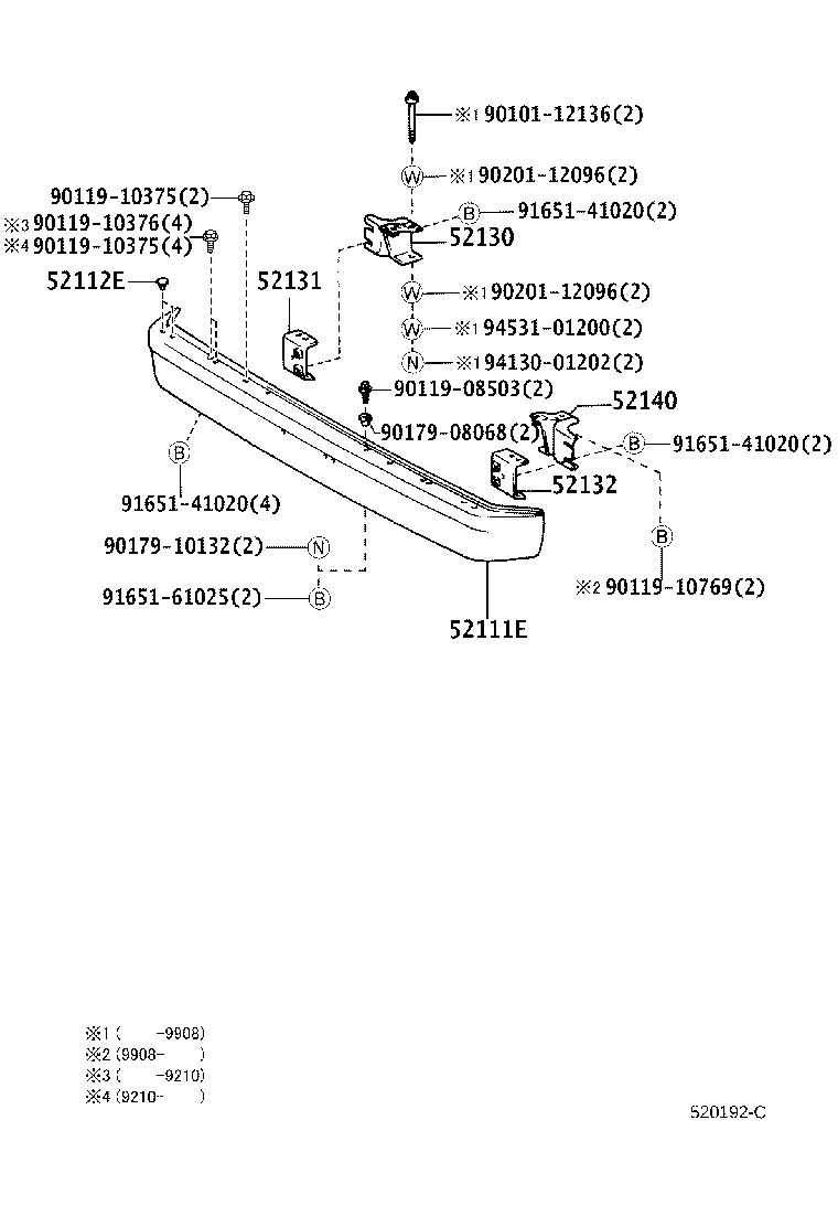 Figure 520192C
