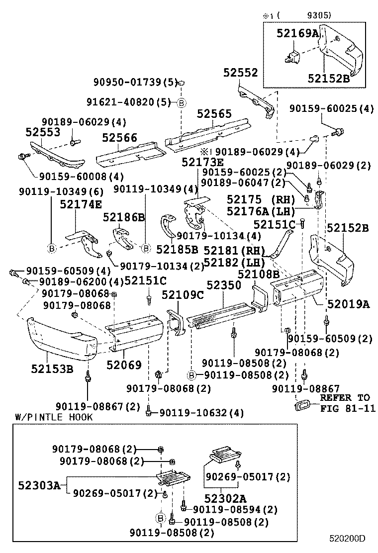 Figure 520200D