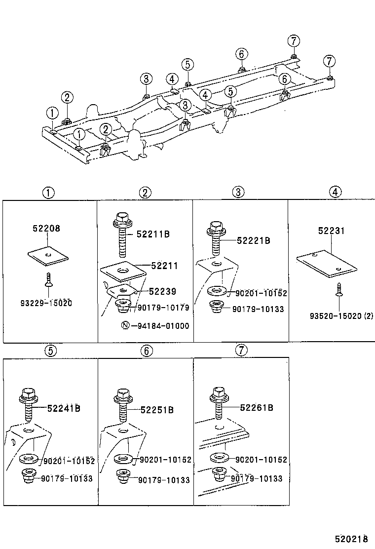 Figure 520218