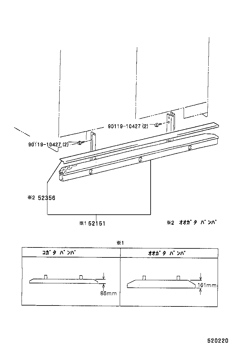 Figure 520220