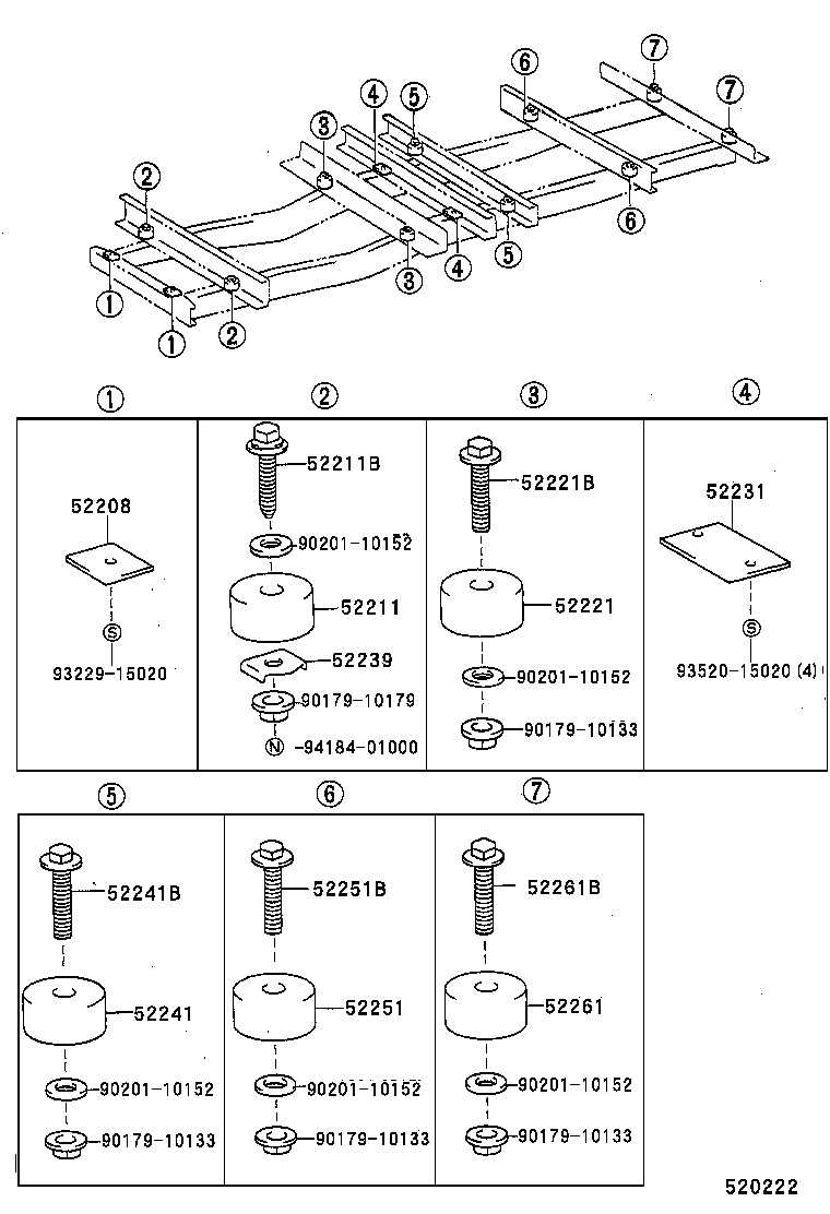 Figure 520222