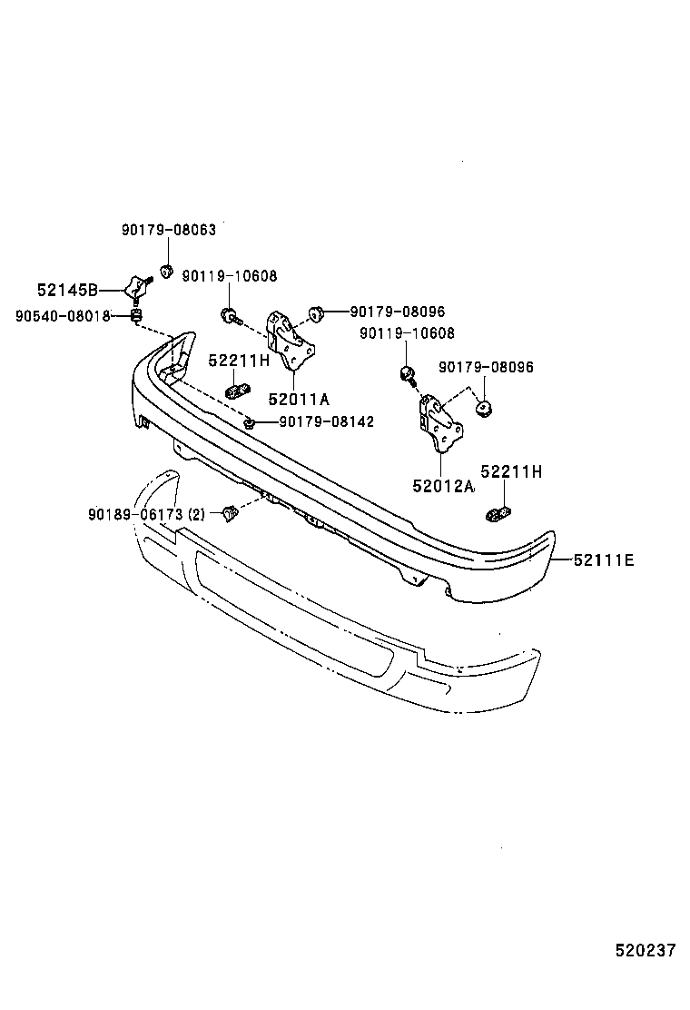 Figure 520237