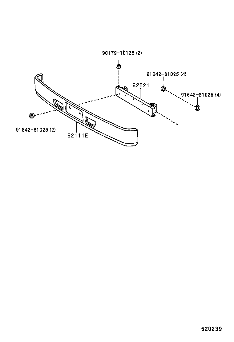 Figure 520239