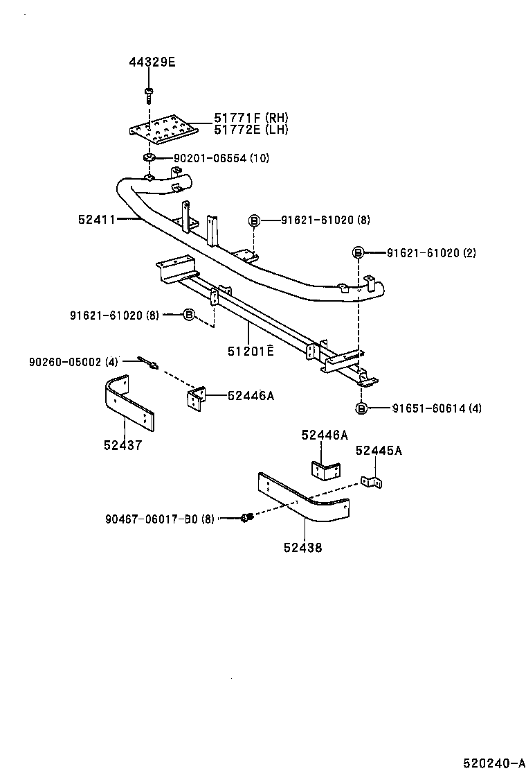 Figure 520240A