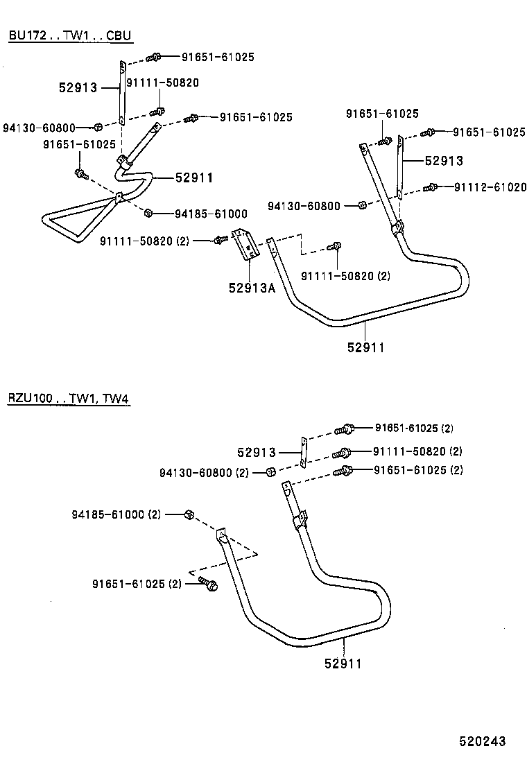 Figure 520243