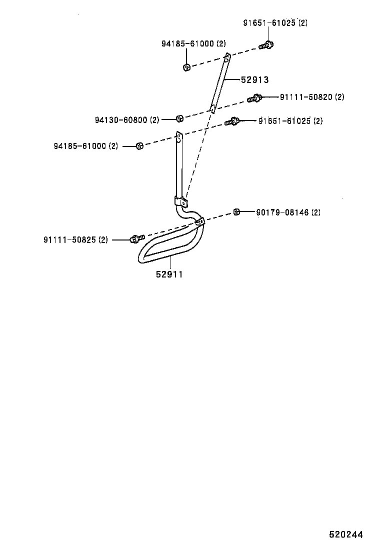 Figure 520244