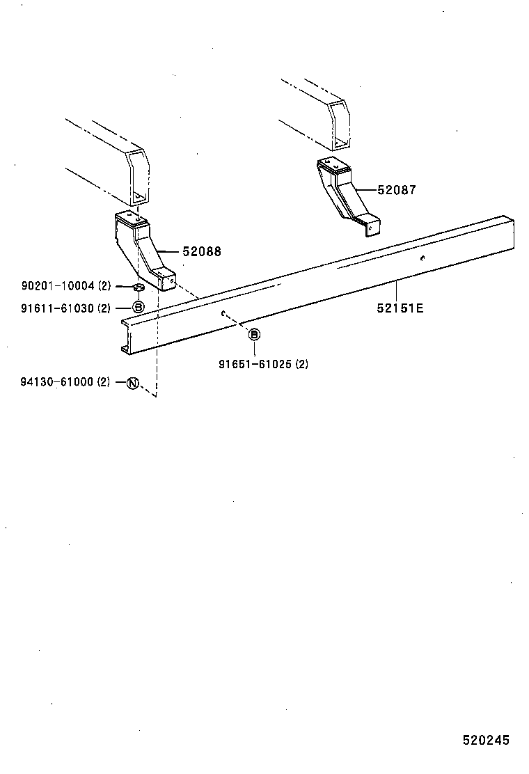 Figure 520245