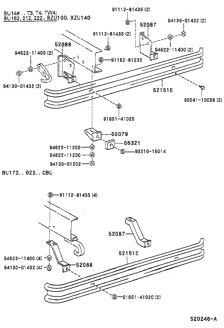 Figure 520246A