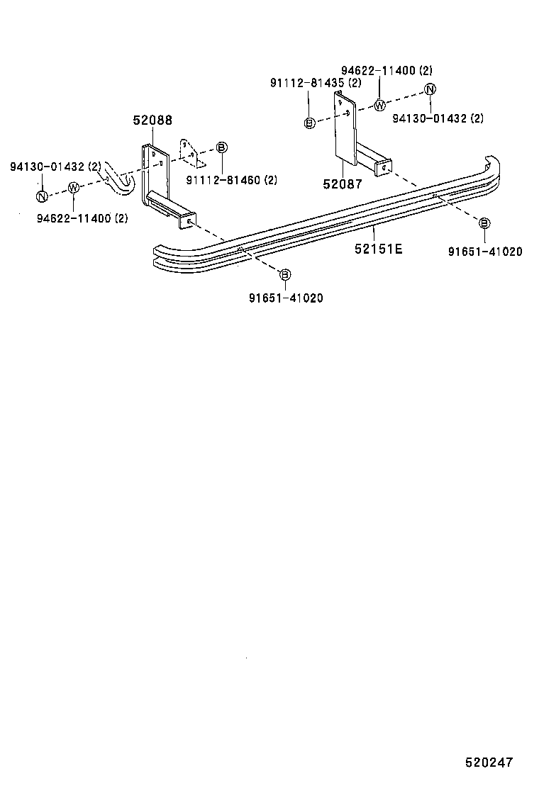 Figure 520247