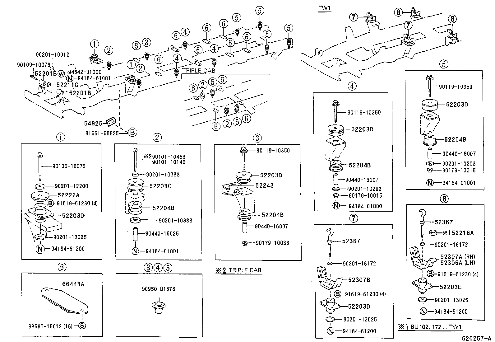 Figure 520257A