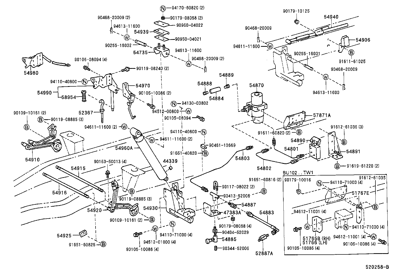 Figure 520258B