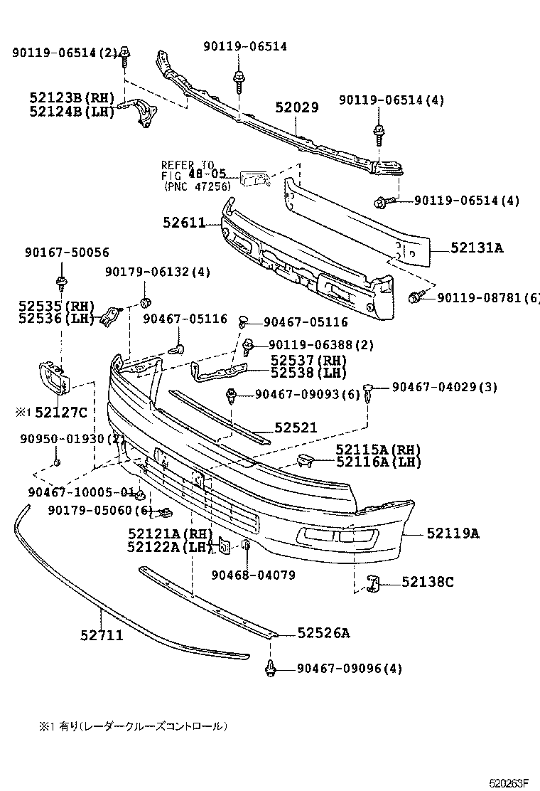 Figure 520263F