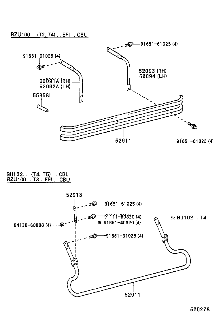 Figure 520278