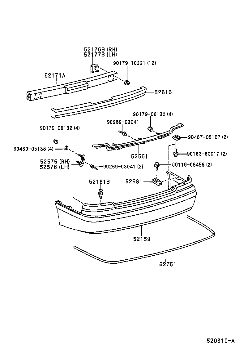 Figure 520310A