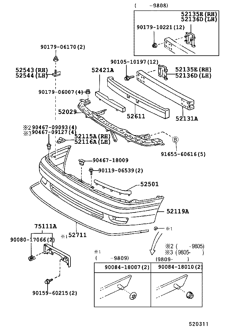 Figure 520311I