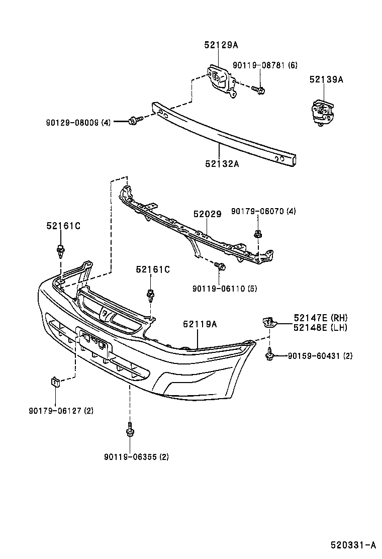 Figure 520331A
