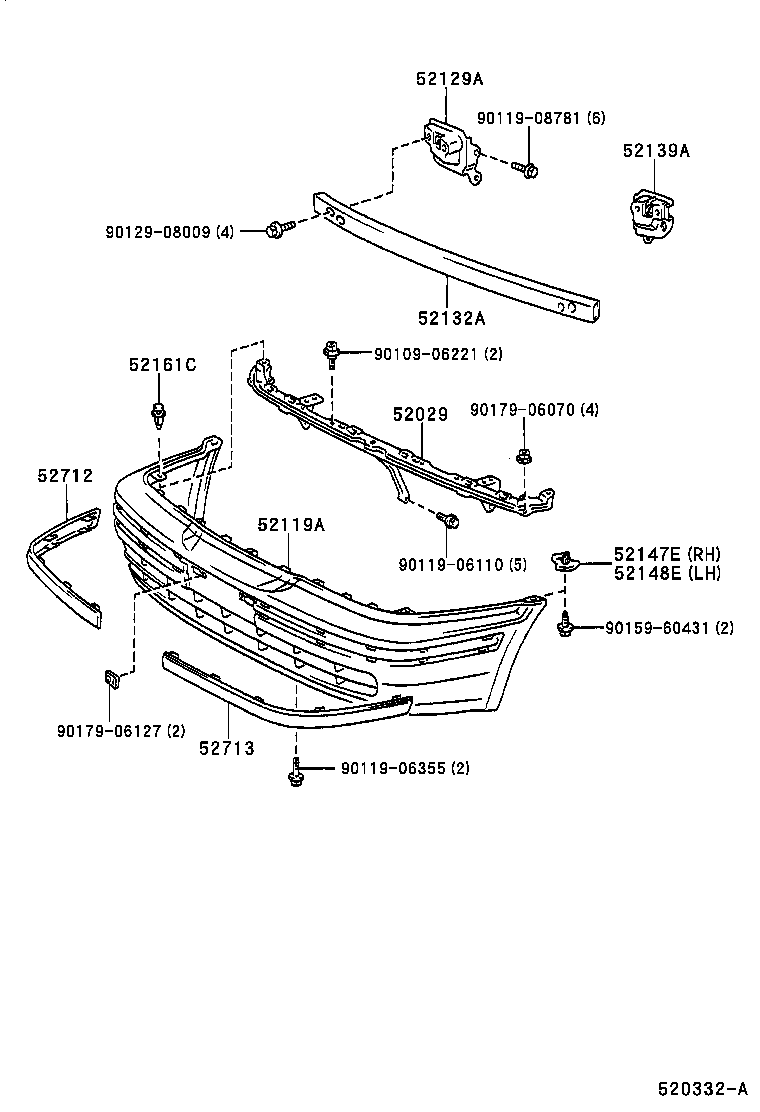 Figure 520332A