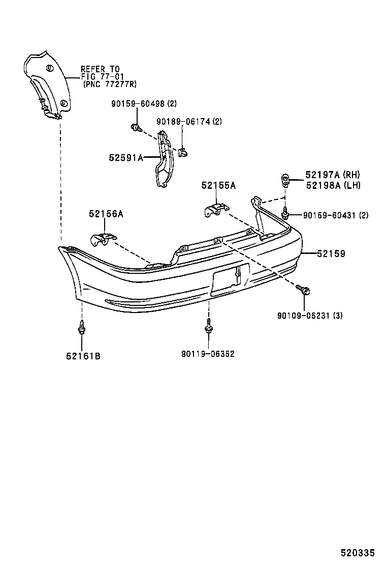 Figure 520335