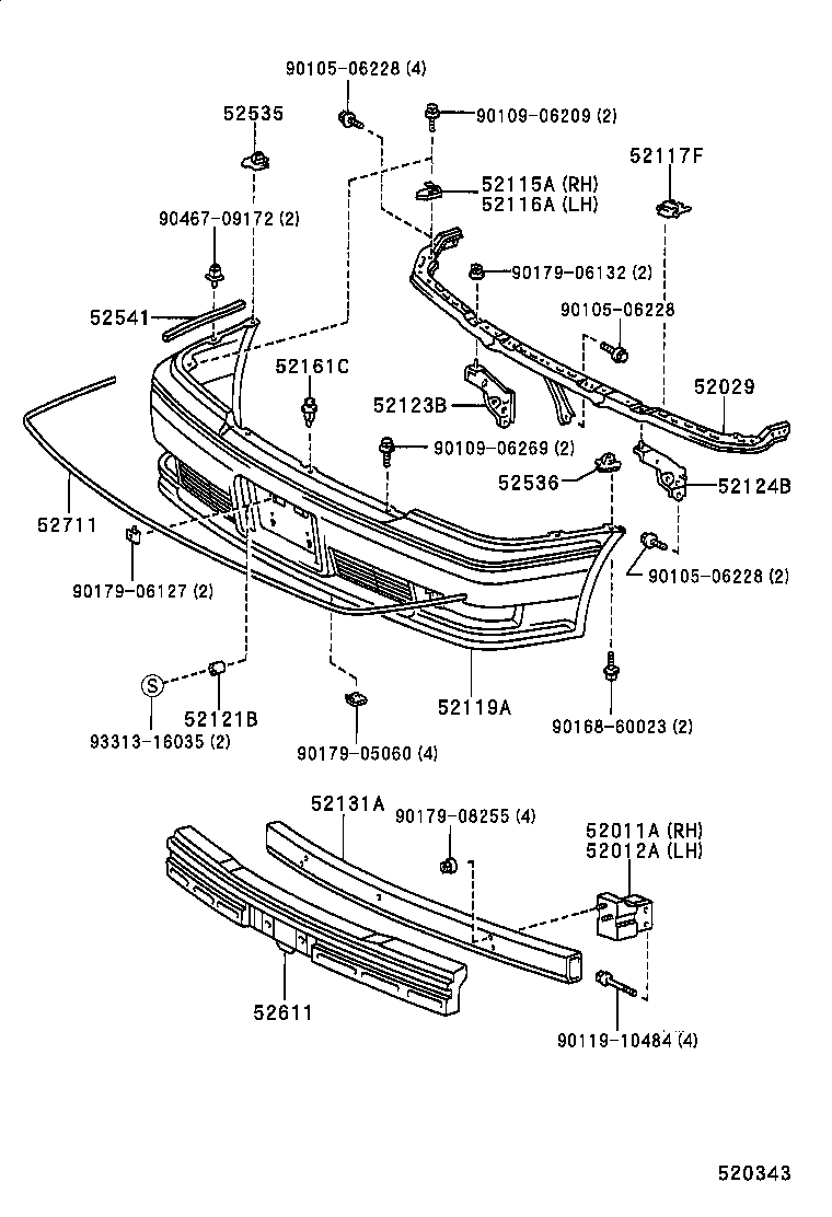 Figure 520343