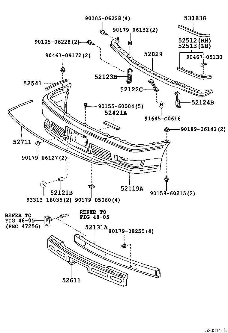 Figure 520344B