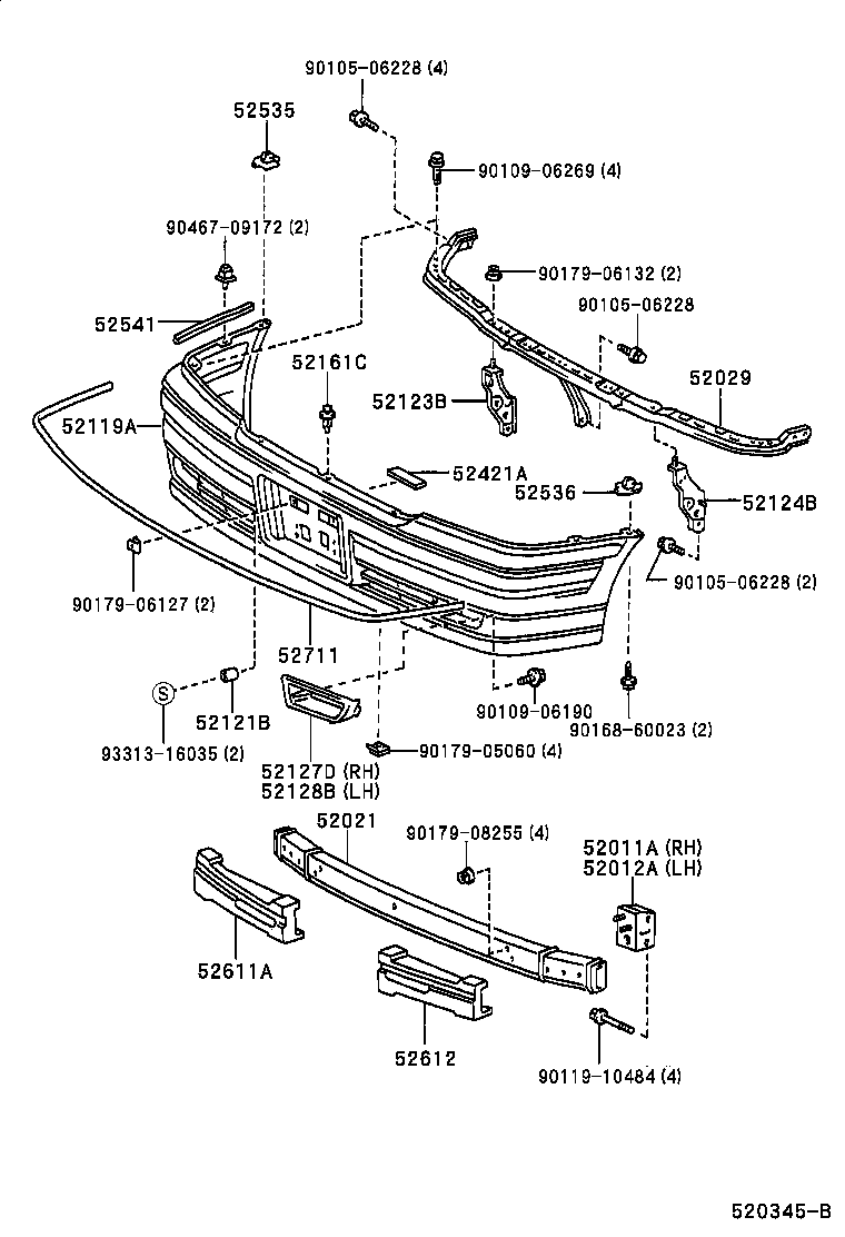 Figure 520345B