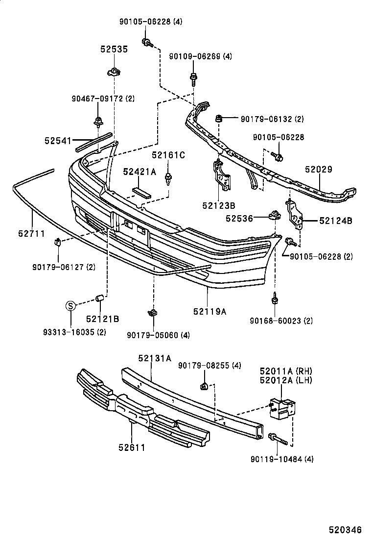 Figure 520346