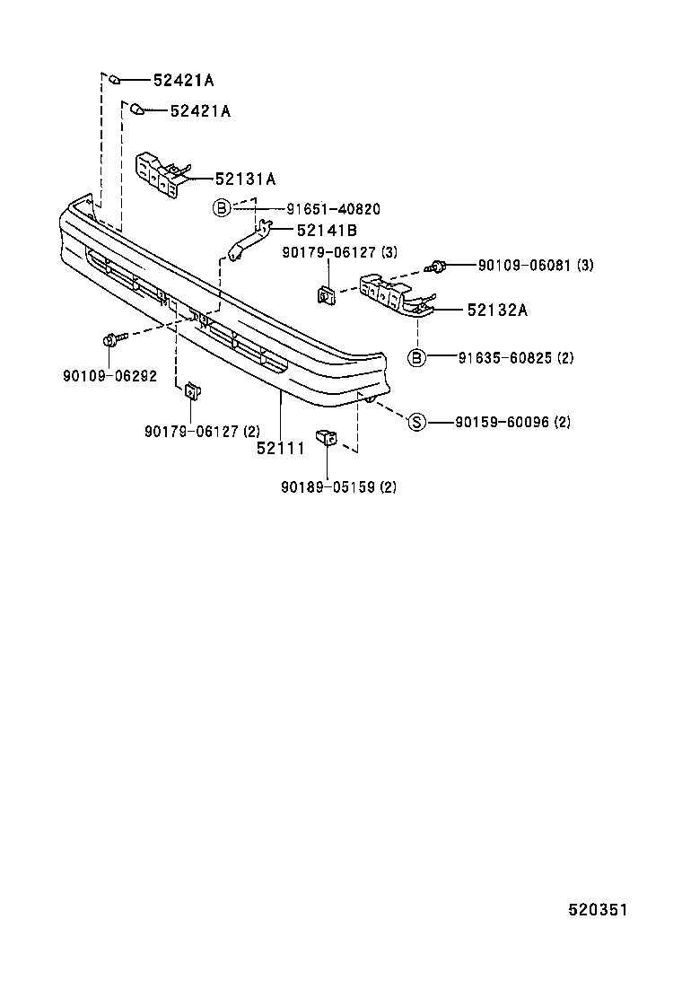 Figure 520351