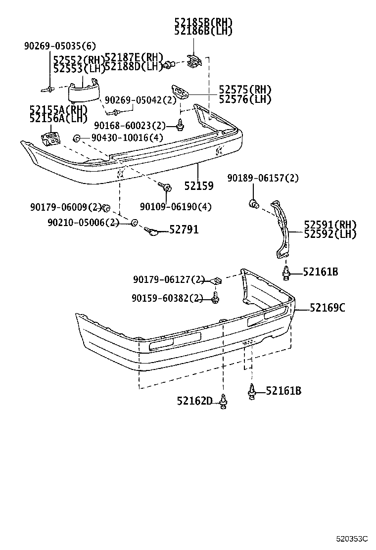 Figure 520353C