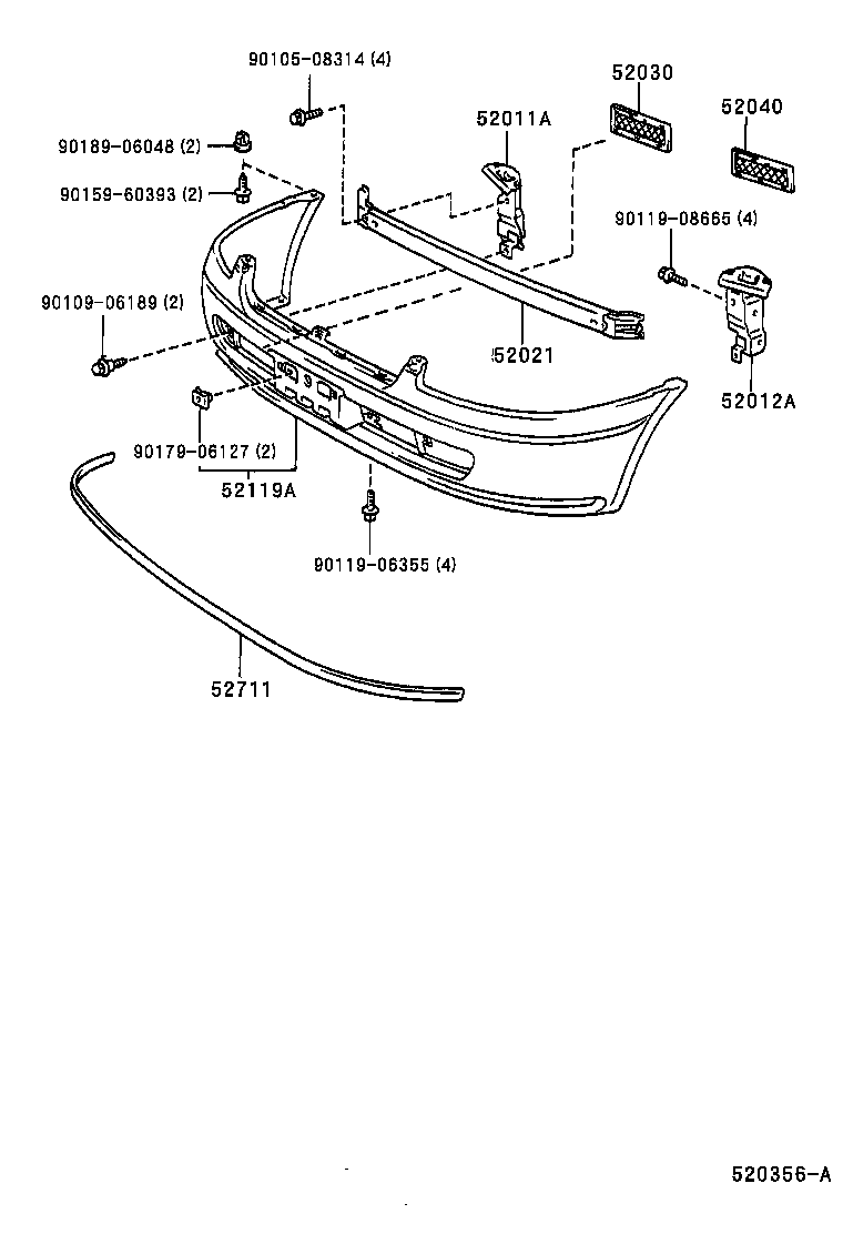 Figure 520356A