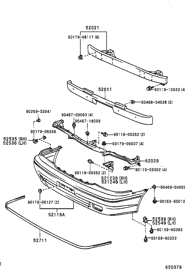 Figure 520379
