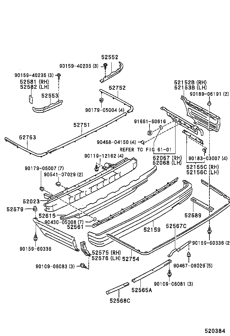 Figure 520384