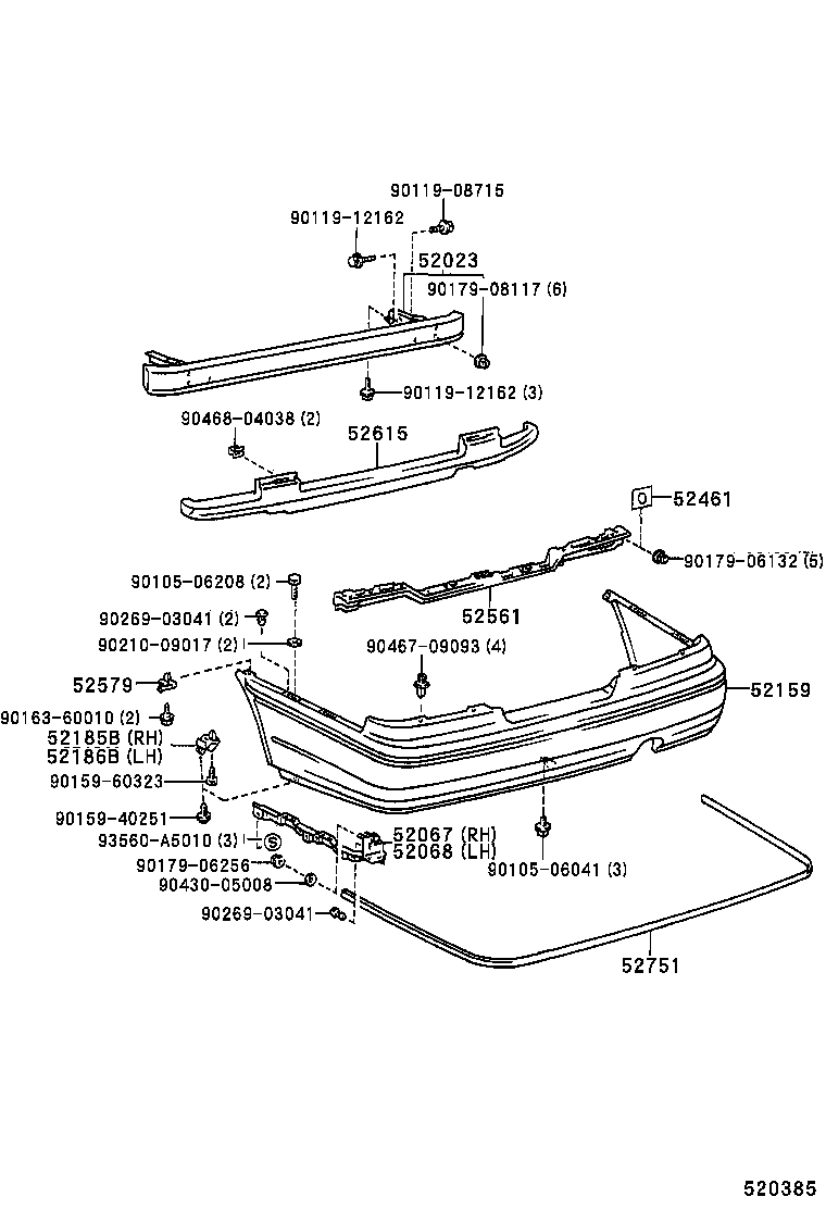 Figure 520385