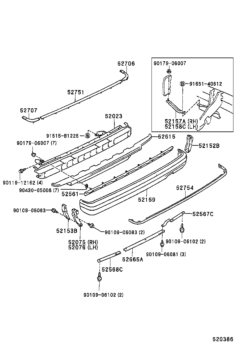 Figure 520386