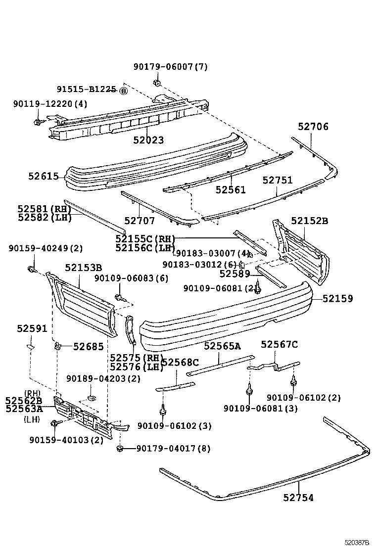 Figure 520387B