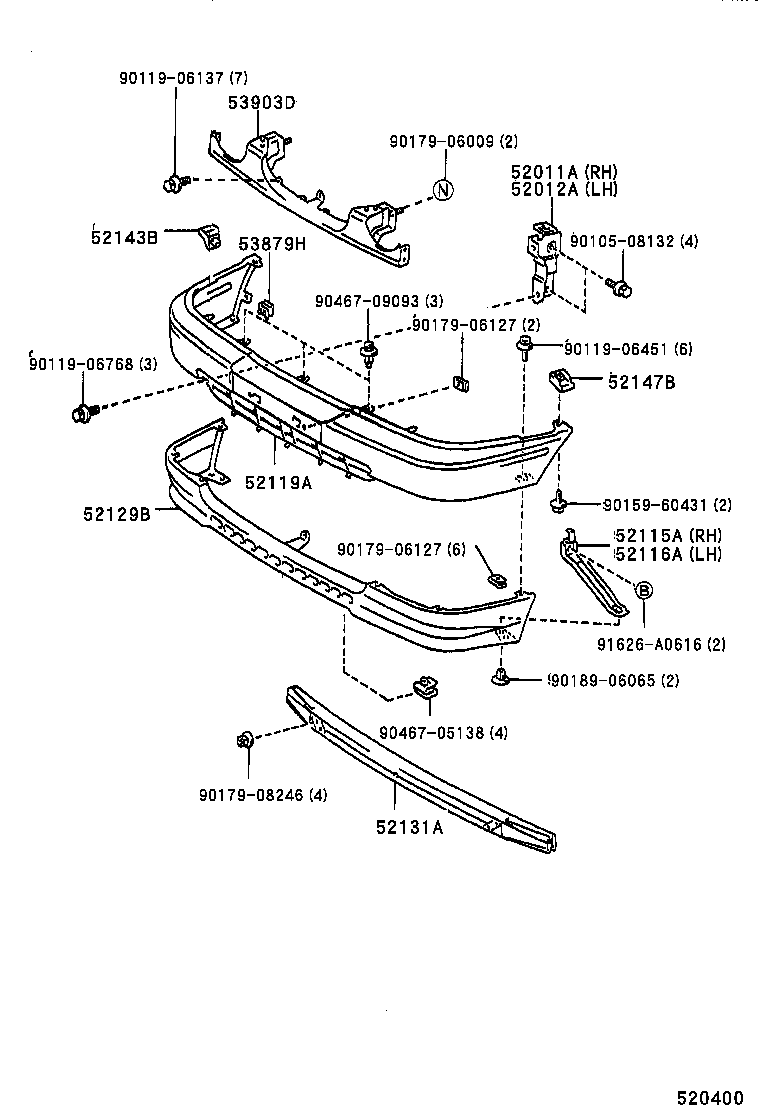 Figure 520400