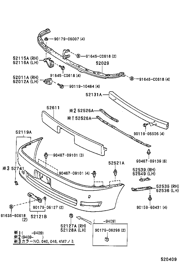 Figure 520409